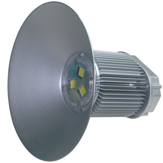 LED High Bay Light