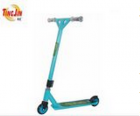 Stunt Scooter-TJ-PRO-01