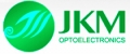 Shenzhen JKM Optoelectronic Co., Ltd.