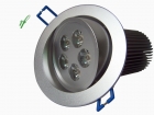 LED DownLighters