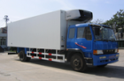 Trucks--QDZ5084XLC