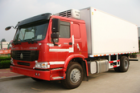 Trucks--ZZ1167M4611W