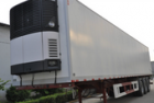 Trucks--ZZ4257S3241W