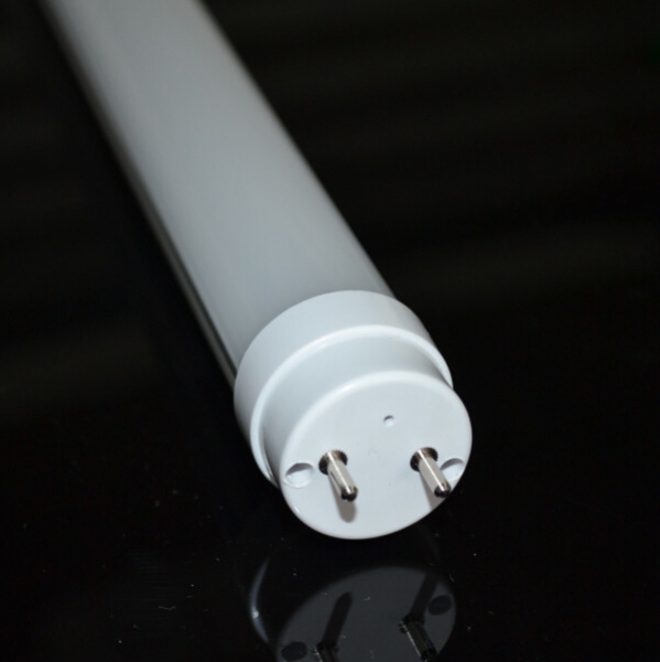 LED Tube Lights