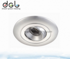 LED DownLighters