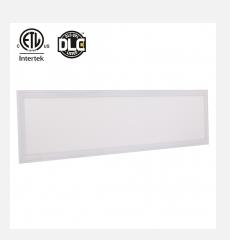 LED Panel Light