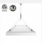 LED Panel Light