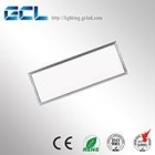 LED Panel Light