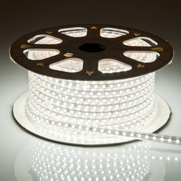 LED Strip Lights