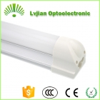 LED Tube Lights