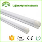 LED Tube Lights