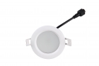 LED DownLighters