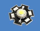 3W High Power Led Lamp