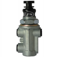 Control Valve-D8901