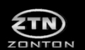 Zhejiang Zhongdun Machinery Co., Ltd.