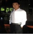 Zhejiang Zhongdun Machinery Co., Ltd.