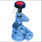 Control Valve-C8801