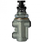 Control Valve-D8901