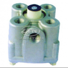 Relay Valve-R6405