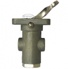 Control Valve-T8701