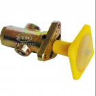 Control Valve-T8702