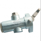 Control Valve-ZD3526HA