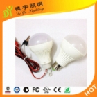 LED Bulb Lights