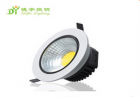 LED DownLighters