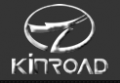 Kinroad Xintian Motorcycle Manufacture Co., Ltd.