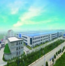 Kinroad Xintian Motorcycle Manufacture Co., Ltd.