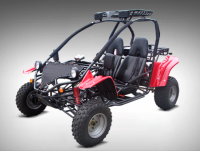 Go Kart (XT150GK-9)