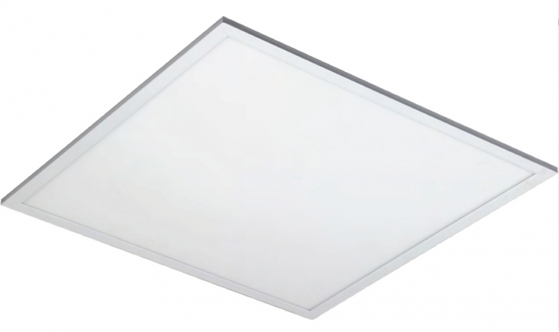 LED Panel Light