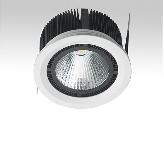 LED Ceiling Lamps