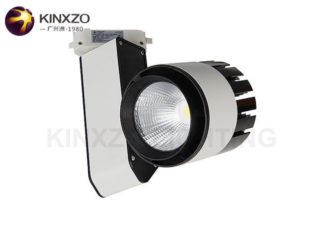 LED Track Light