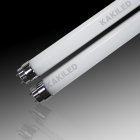 LED Tube Lights