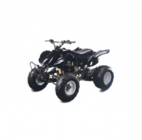 250cc Atv -HQ250-2