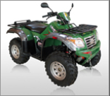ATV-SQ500ST-2