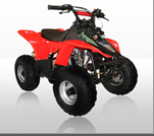 ATV-SQ50ST-2
