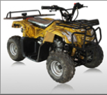 ATV-SQ50ST-3