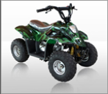 ATV-SQ50ST