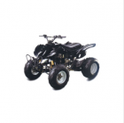 250cc Atv -HQ250-2