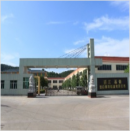 Zhejiang Shengqi Motion Apparatus Co., Ltd.