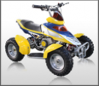 ATV-SQ49ST-8