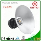 240W LED High Bay Light