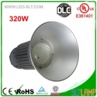 320W LED High Bay Light