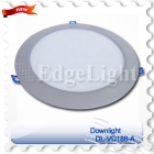 LED DownLighters