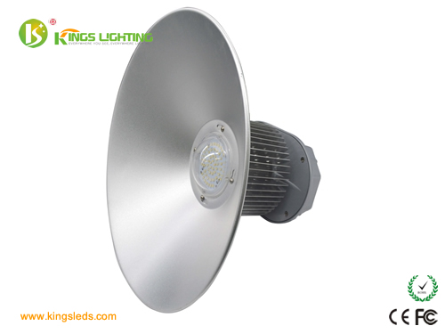 150w LED High Bay Light