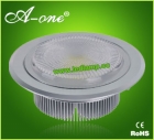 LED Ceiling Lamps