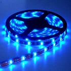 LED Strip Lights