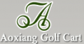 Shenzhen Aoxiang Industrial Development Co., Ltd.